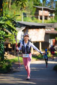 BIB: 2282, 104
                            <button type="button" onclick="openModal(19338085)" class="btn btn-primary btn-sm float-right btn-popup" data-toggle="modal" data-target=".modal-high-quality">
                        <i class="fas fa-shopping-cart"></i> Add to Cart
                    </button>
                                            <button type="button" onclick="isThisMe(19338085, true)" class="btn btn-success btn-sm float-right btn-popup btn-isme hidden" data-toggle="tooltip" data-placement="bottom" title="นี่คือรูปของคุณใช่ไหม คลิกที่นี่เพื่อเอาเข้าอัลบั้ม">
                        <i class="fas fa-plus"></i> Add to album
                    </button>
                    <button type="button" onclick="isThisMe(19338085, false)" class="btn btn-warning btn-sm float-right btn-popup btn-isnotme hidden">
                        <i class="fas fa-ban"></i> Remove from album
                    </button>